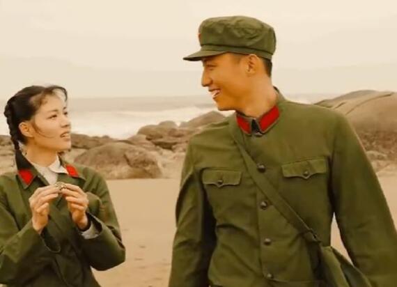 《王牌部队》开播之后，相关的消息在网络上铺天盖地而来